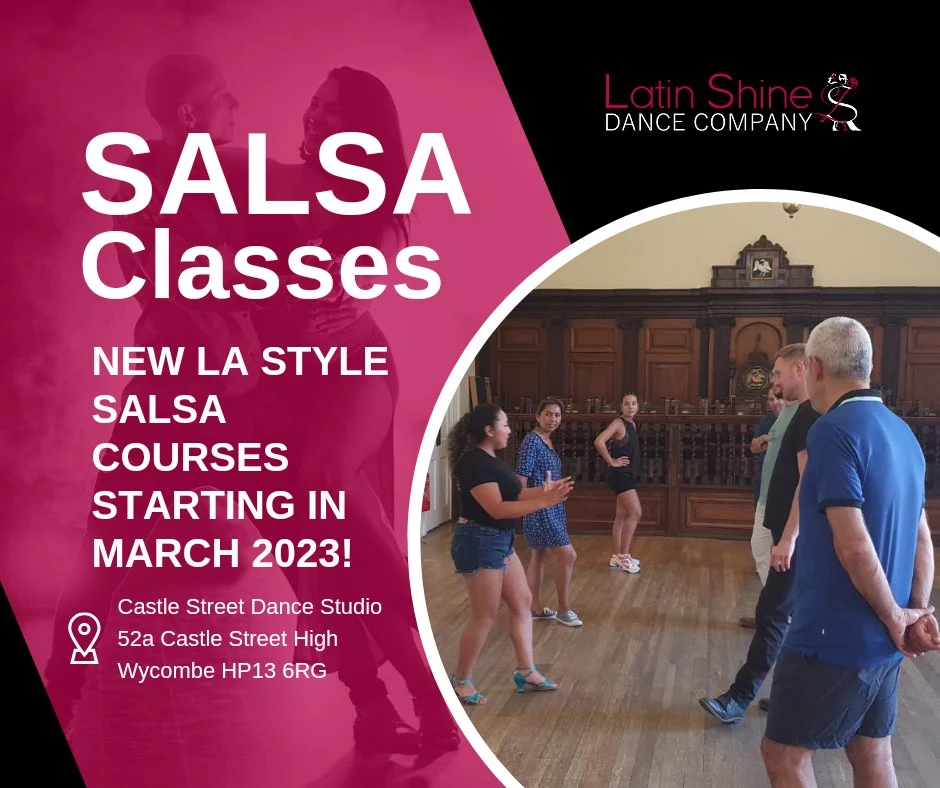 We are back! August classes and our Friday social news! 💆💆‍♀️